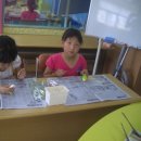 오카리나교실 이미지