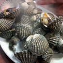 우리고깃집 이미지