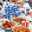 치맥