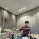 문드럼음악교습소
