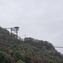 울렁다리펜션 이미지