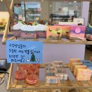 만두니공방