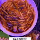 뉴카스타운