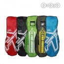 디자인 씨 이미지