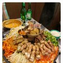 돼통령 - 영주시 대동로69번길 3-6 | 돼통령