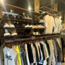 옷가게 이미지