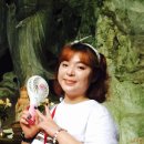 닥터코르셋 이미지