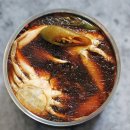 동백Food