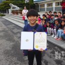 이천단월초교 이미지