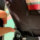 은평복지용구