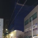 만수2동-14 이미지