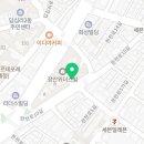 어린이전문서점아톰북 이미지