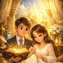 영광교회 | 63:66 "인내를 통하여 ... 지극히 크고 영원한 영광의 중한 것을 받도록"/ 예수 그리스도 후기성도 교회