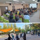 김해시보건소 이미지