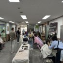 순천조례종합사회복지관 이미지