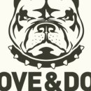 러브애견 이미지