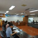 내이동행정복지센터 이미지