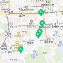 호텔케이월드(청계) 이미지