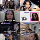 클럽어썸