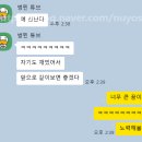 117 | 야알못의 불꽃야구 직관 후기🔥 | 고척돔 117구역 B열 시야 &amp; 티켓팅 꿀팁 총정리 (117 b10, b11)