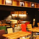 아트팩토리 청춘 이미지