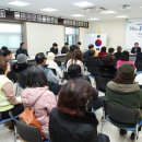 관산시장 이미지