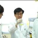 전북대 인수공통전염병연구소 이미지