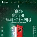 인천광역시 동구문화체육센터 공연장 이미지