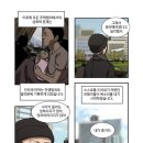 에스디지플러스