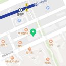 연세발렌타인치과교정과치과의원 이미지