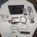 카나로 안드로이드 올인원 이미지