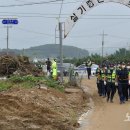 산양1리 이미지