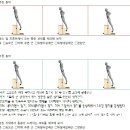 필라테스 지도자/재활 과정 무료세미나 개최 / 1월 이미지
