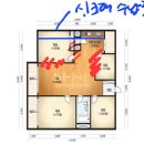 방배로43길 21 이미지