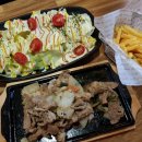 광장식당 네이버블로그