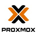 J5005 | Proxmox J5005 GPU 패쓰쓰루