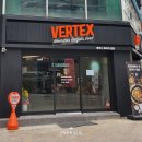 버텍스 성서계대점 이미지