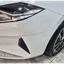 케이디씨자동차외형복원 | 동탄사고수리 믿고 맡길 수 있는 자동차 외형복원 후기