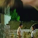 유키즈
