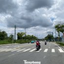 (주)티엠코리아 이미지