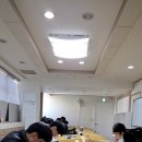 하브루타수학학원 | 성남수학학원 문제해결의 지혜를 키우는 수학의성지학원 후기