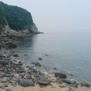 벌안해변 Daum카페