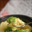 우리집 한뚝배기 이미지