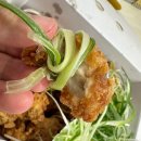 왕천파닭(사직점) 이미지