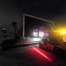 새벽매점 이미지