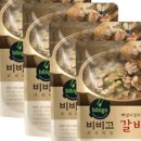 오앤와이스토어 이미지