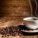 소설과 커피:한말숙, ＜한 잔의 커피＞ 이미지