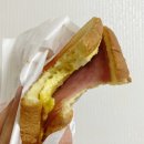 이삭토스트(개화산역점)