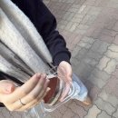 오성고등학교매점