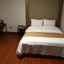 더뷰티호텔 이미지